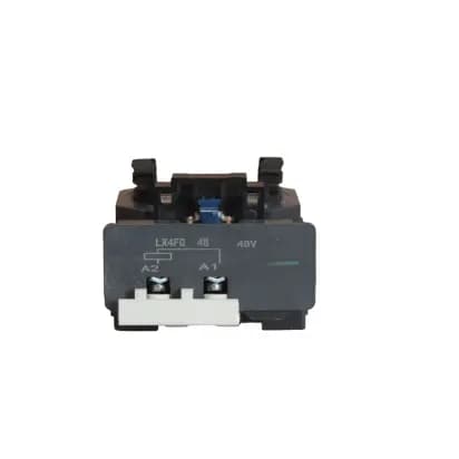 BRAH BLX4FG048 Magnetic Coil – replaces Telemecanique LX4FG048