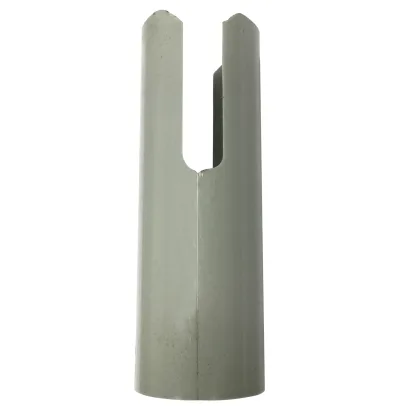 BRAH BOSSTABINS1 Stab Insulator