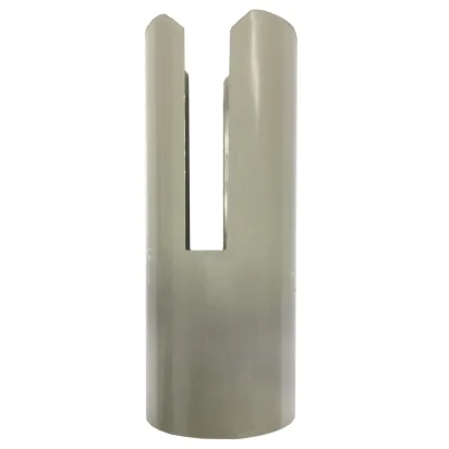 BRAH BOSSTABINS2 Stab Insulator
