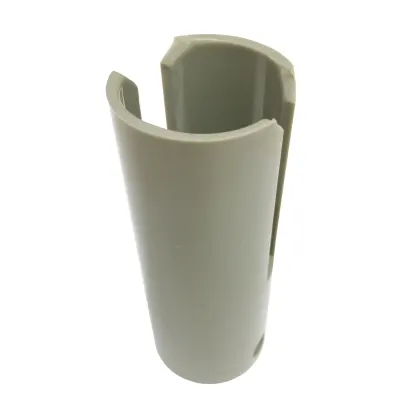 BRAH BOSSTABINS2H Stab Insulator