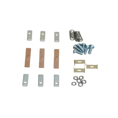 BRAH BWCK13 Contact Kit – replaces Westinghouse WCK13