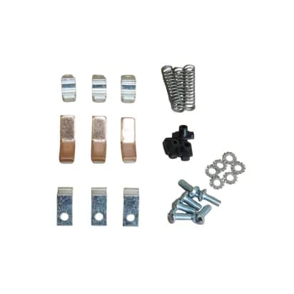 BRAH BWCK43 Contact Kit – replaces Westinghouse WCK43