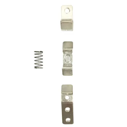 BRAH BZ34037 Contact Kit – replaces Allen Bradley Z34037