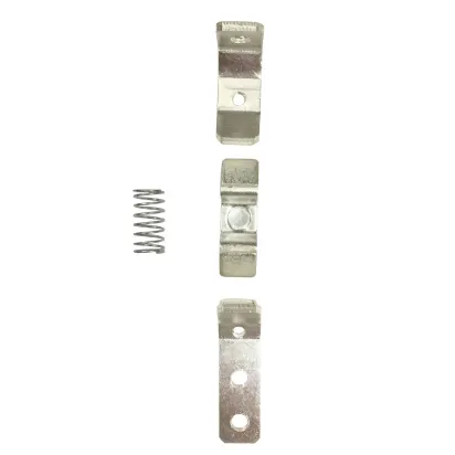 BRAH BZ34038 Contact Kit – replaces Allen Bradley Z34038
