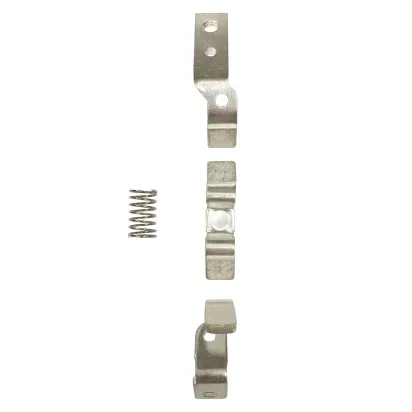 BRAH BZ34039 Contact Kit – replaces Allen Bradley Z34039