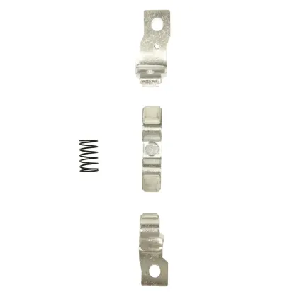 BRAH BZ34041 Contact Kit – replaces Allen Bradley Z34041