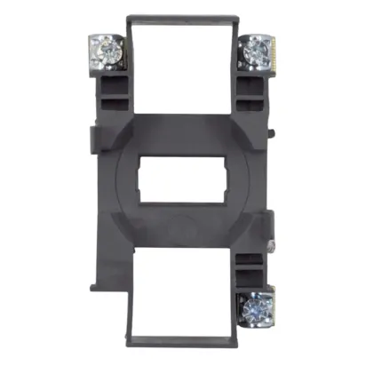 BRAH BZA16-86 Magnetic Coil – replaces ZA16-86