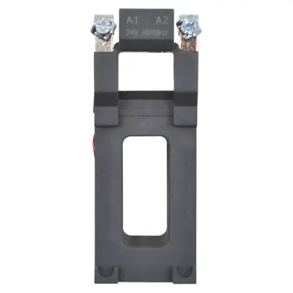 BRAH BZA185-34 Magnetic Coil – replaces ZA185-34