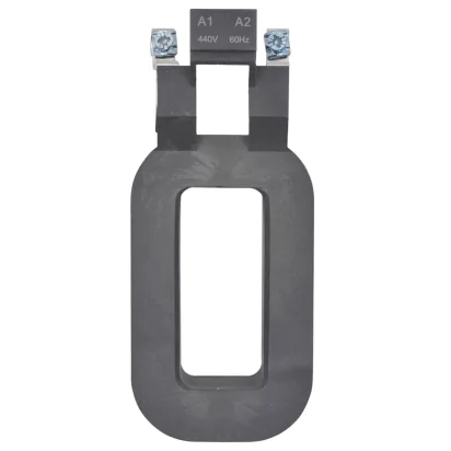 BRAH BZA300-51 Magnetic Coil – replaces ZA300-51