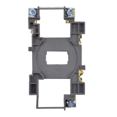 BRAH BZA40-34 Magnetic Coil – replaces ZA40-34