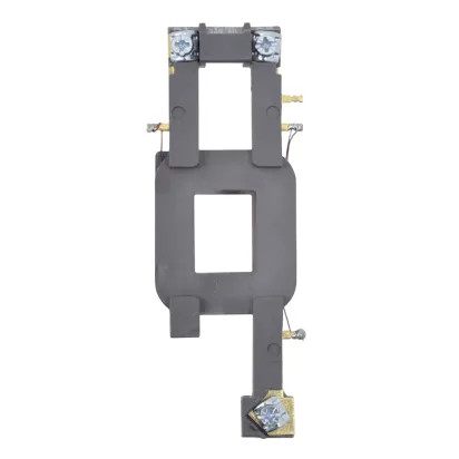BRAH BZA75-81 Magnetic Coil – replaces ZA75-81