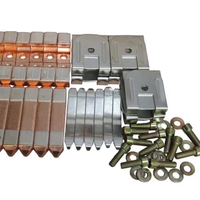 BRAH BZL1350 Contact Kit – replaces ZL1350