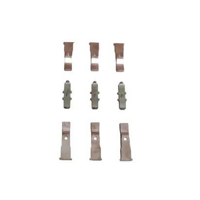 BRAH BZL95 Contact Kit – replaces ZL95