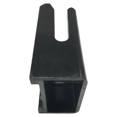 BRAH FVKSTABINS4 Stab Insulator
