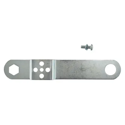 BRAH GEBPHANDLE1 Operating Handle