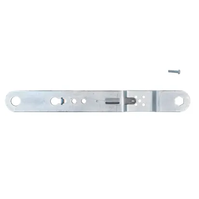 BRAH GEBPHANDLE2 Operating Handle