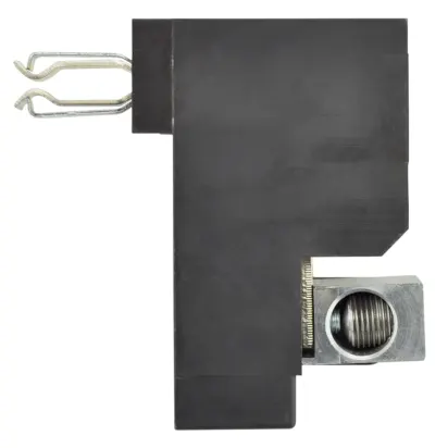 BRAH ITAP200N Neutral Kit – replaces Cutler Hammer PWNF250