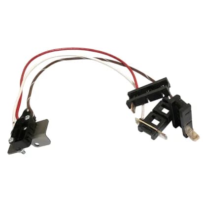BRAH MPRTCS Repair Part – replaces Merlin Gerin 685727