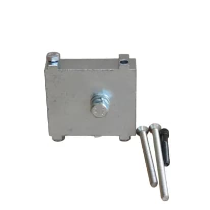 BRAH PB2-BUMP Repair Part – replaces General Electric SPBUMPERKIT