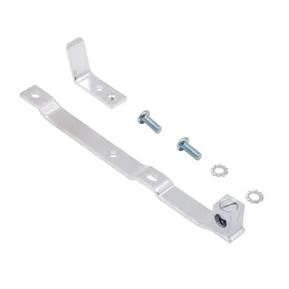BRAH PQ100G Ground Kit