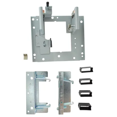 BRAH SB4 Conversion Kit – replaces General Electric ACSB4G