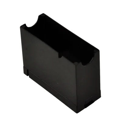 BRAH SBCAP Stab Insulator