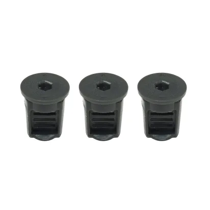 BRAH SEPLUGCAP Repair Part – replaces General Electric SE3LCK