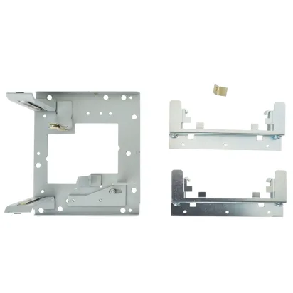 BRAH SL1 Conversion Kit – replaces General Electric SBSL1G