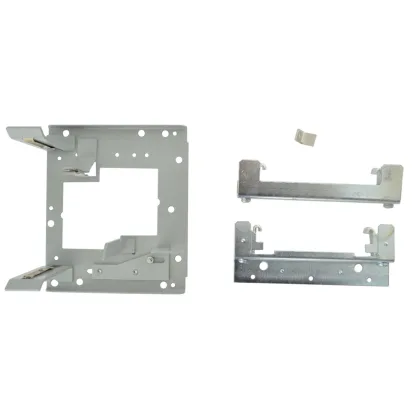 BRAH SL4 Conversion Kit – replaces General Electric SBSL4G