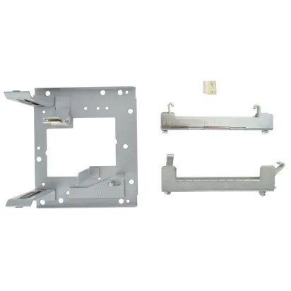General Electric ACSL5G replacement Conversion Kit – BRAH SL5