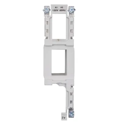 BRAH BZA110-42 Magnetic Coil – replaces ZA110-42