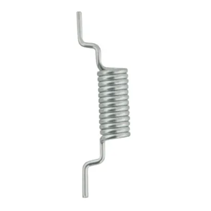 BRAH GECLIP-SPRINGONLY Hardware Part