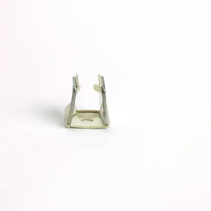 BRAH 30A240VFCHD Fuse Clip
