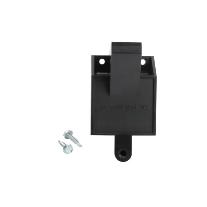 General Electric 10100542G1 replacement – BRAH ADS400-1200ARCCHUTE