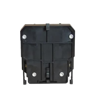 BRAH BDPAUX2NO2NC1 Auxiliary Contact