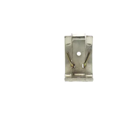 BRAH 200A600VFC Fuse Clip