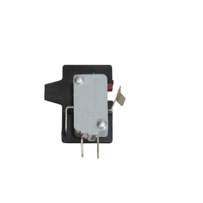 BRAH BDPAUX2NO2NC3 Auxiliary Contact