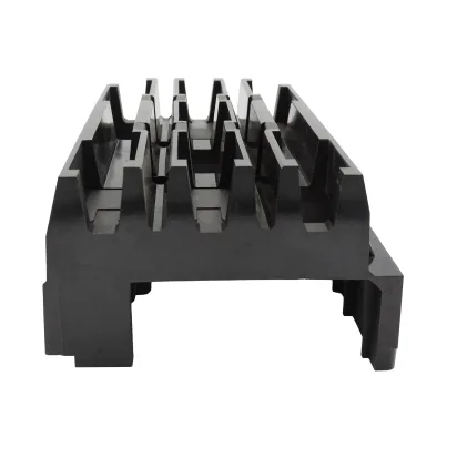 BRAH SQD-LA-CROWN Repair Part